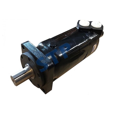 Aftermarket HYM-STP- Hyd Motor replaces Ref. 112-1065 HYM-STP-MB6K250SA-SON